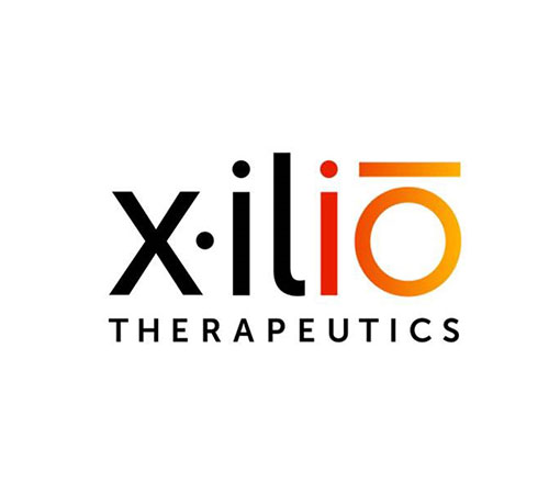 x.ilio Therapeutics