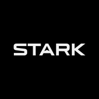 Stark