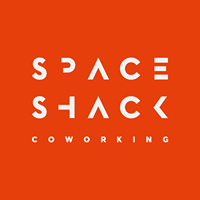 Space Shack Coworking Berlin