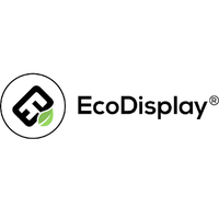 EcoDisplay