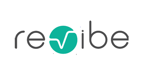 Revibe Technologies