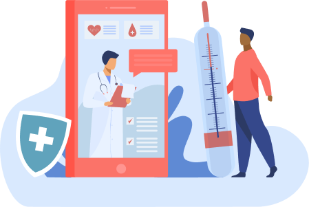 ORO Health
