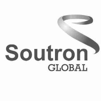 Soutron Global...