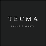 TECMA SOLUTIONS S.p.A.
