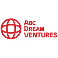 ABC Dream Ventures