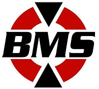 Burch Materials & Supplies