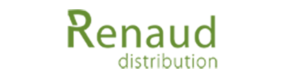 Renaud Distribution