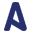ACOLEVA