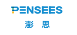 澎思科技 Pensees