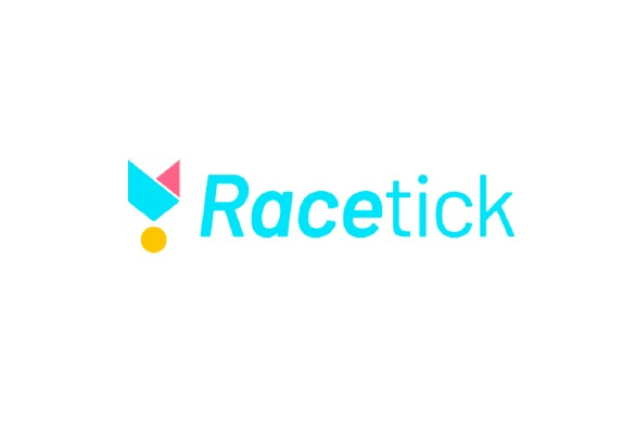 Racetick
