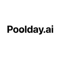 Poolday.ai