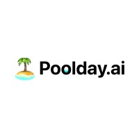 Poolday