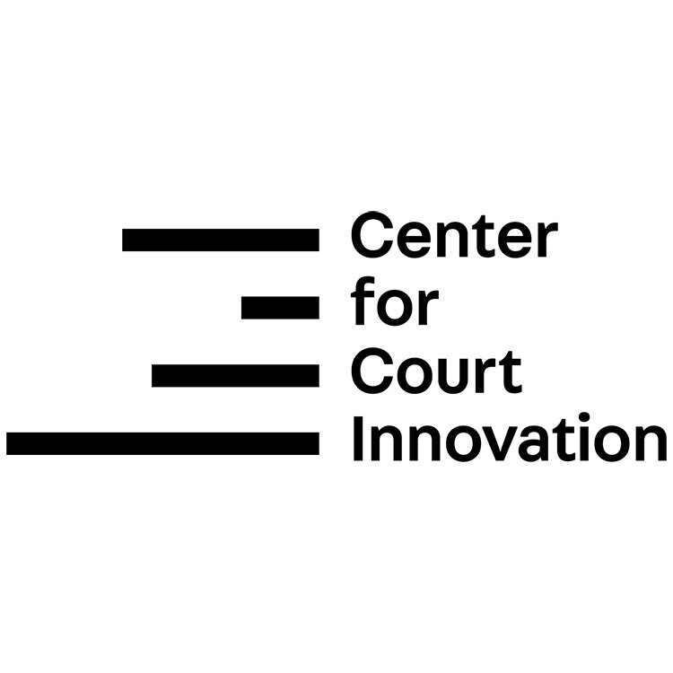 Center for Court Innovation