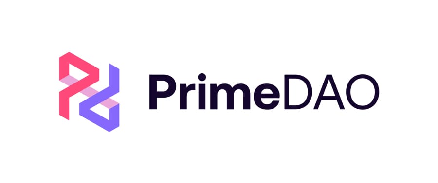 PrimeDAO