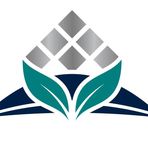 PowerGrow Inc.