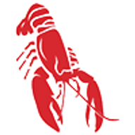 Cousins Maine Lobster