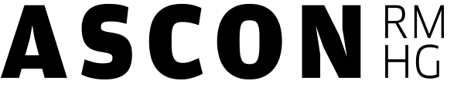 ASCON Resource Management Holding GmbH