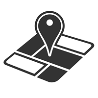 Stadia Maps