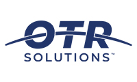 OTR Solutions