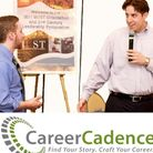 Career Cadence