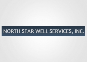 North Star Well Services