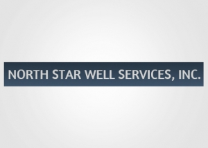 North Star Well Services