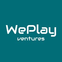 WePlay Ventures