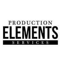 Production Elements Services