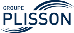 Groupe Plisson (SEAP SAP)