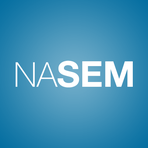 National Academies