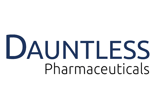 Dauntless Pharmaceuticals