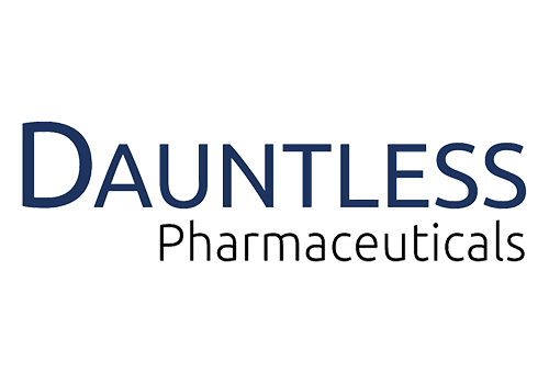 Dauntless Pharmaceuticals