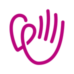 CPToys