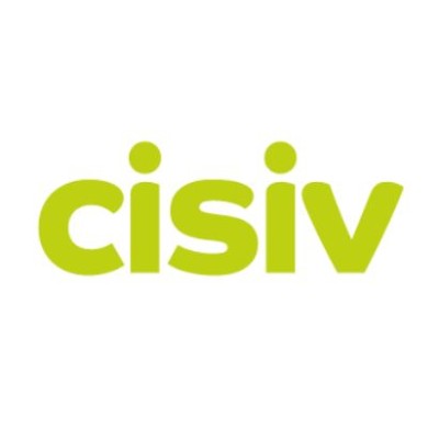 Cisiv Ltd