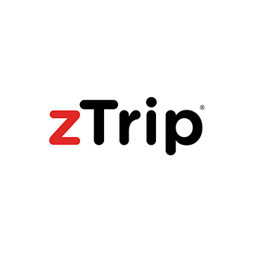 zTrip