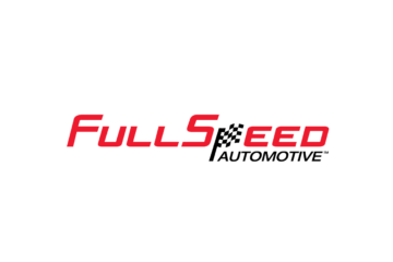 FullSpeed Automotive