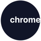 Chrome Capital