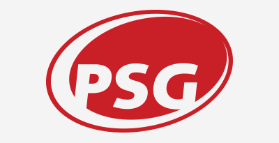 Pharmaceutical Strategies Group