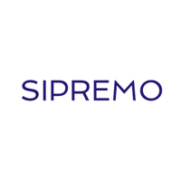 Sipremo