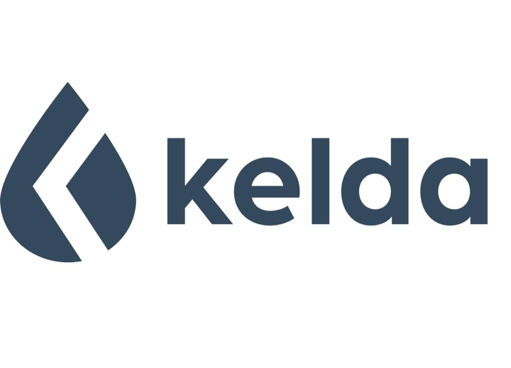 Kelda