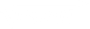 Vestan