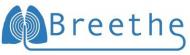 Breethe, Inc.