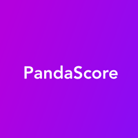 PandaScore