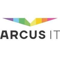 Arcus IT Group