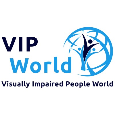 VIP World Services and Travel Hands