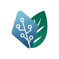 MetaVerse Green Exchange (MVGX)