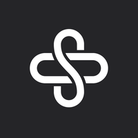 Spruce Health
