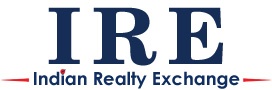 Indianrealtyexchange.com