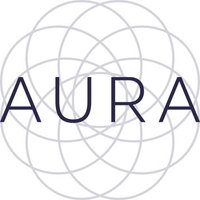 AURAClosed