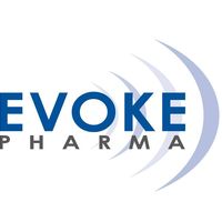Evoke Pharma, Inc.